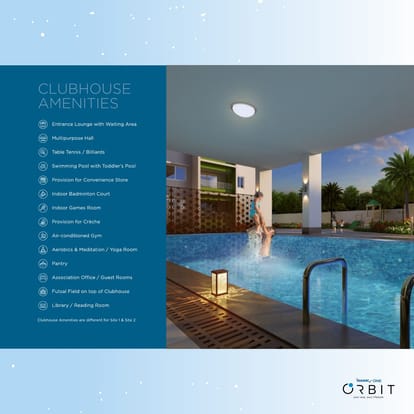 Ramky One Orbit Brochure Image 15