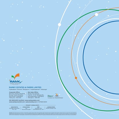 Ramky One Orbit Brochure Image 45