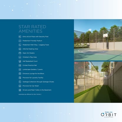 Ramky One Orbit Brochure Image 11