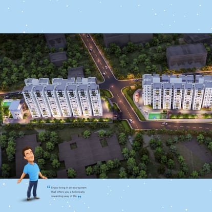 Ramky One Orbit Brochure Image 4