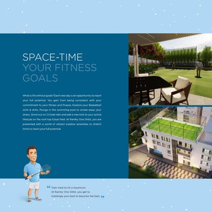 Ramky One Orbit Brochure Image 14