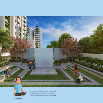Ramky One Orbit Brochure Image 10