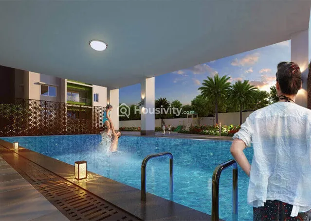 Ramky One Orbit Image 4