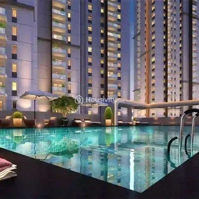 Ramky Odyssey Image 5