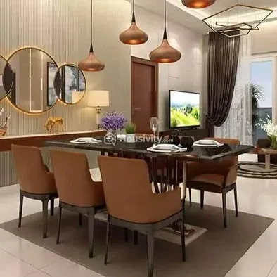 Ramky Odyssey Image 3