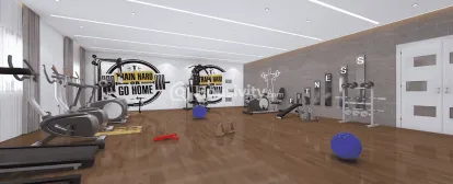 Ramky One Astra Image 3