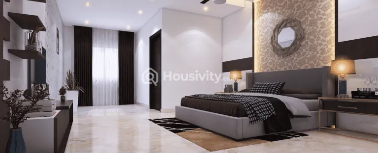 Ramky One Astra Image 2