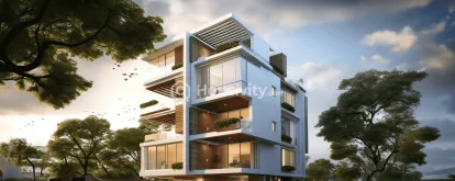 Ramky One Astra Image 5