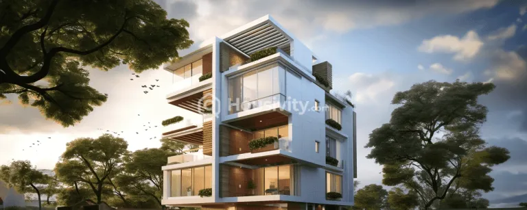 Ramky One Astra Image 5