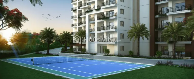 Ramky One Astra Image 4