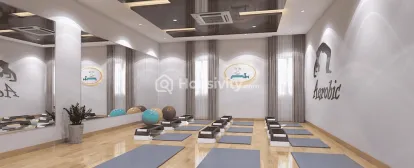 Ramky One Astra Image 1