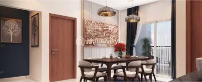 Ramky One Orion Image 3