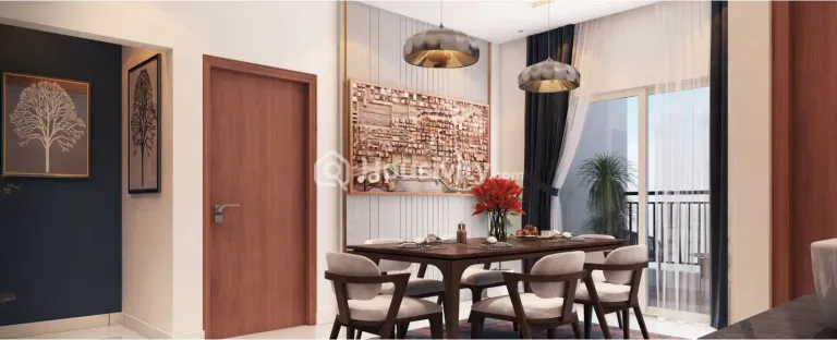 Ramky One Orion Image 3