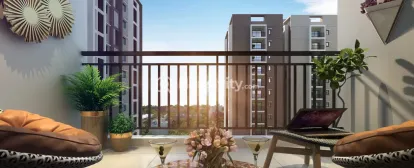 Ramky One Orion Image 1