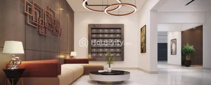 Ramky One Orion Image 6