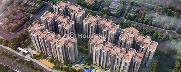 Ramky One Orion Image 4