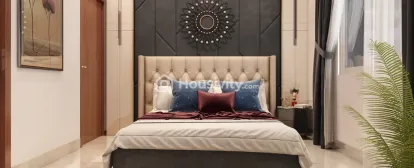 Ramky One Orion Image 2