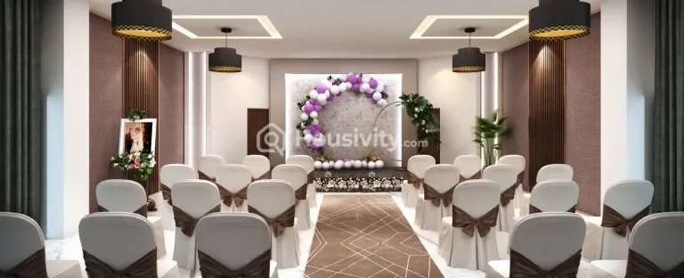 Ramky One Orion Image 5