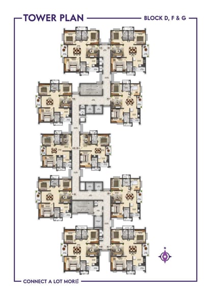 Ramky Symphony Brochure Image 13
