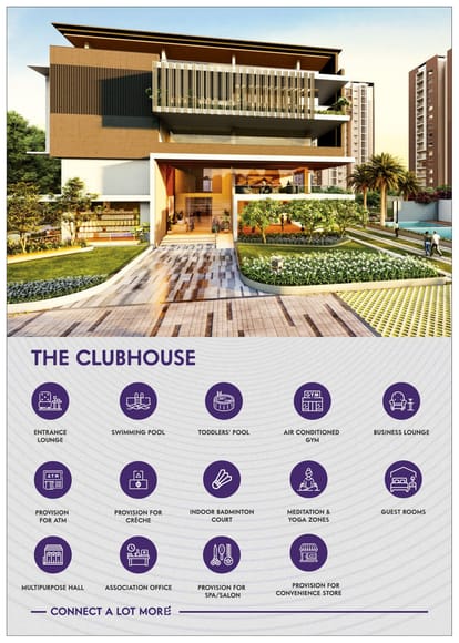 Ramky Symphony Brochure Image 7