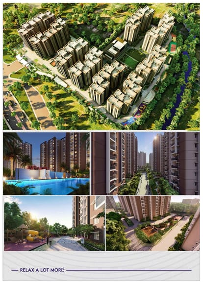 Ramky Symphony Brochure Image 8