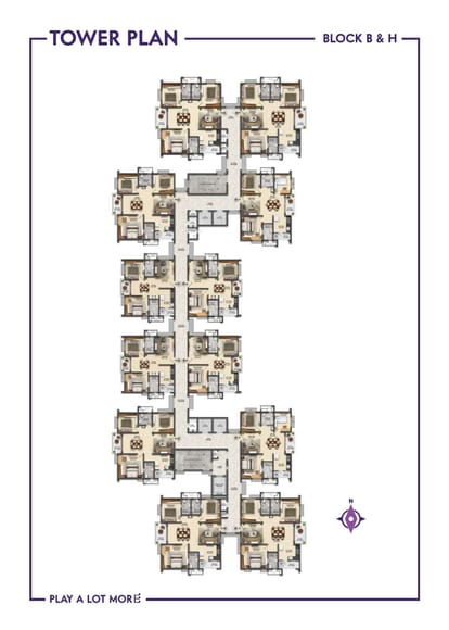 Ramky Symphony Brochure Image 11