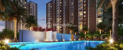 Ramky Symphony Image 3