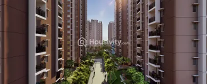 Ramky Symphony Image 5