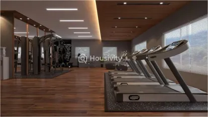 Ramky Golden Circle Image 3