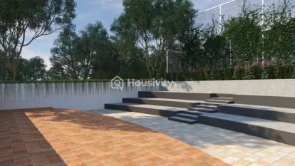 Ramky Golden Circle Image 1