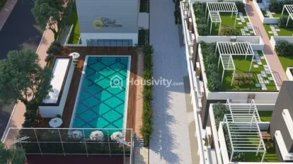 Ramky Golden Circle Image 5