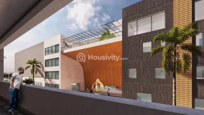 Ramky Golden Circle Image 2