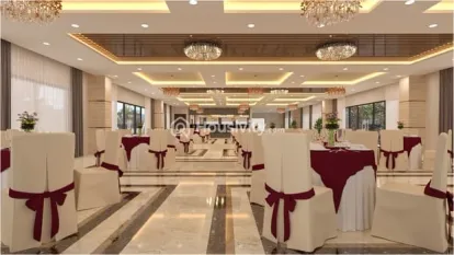 Ramky Golden Circle Image 4