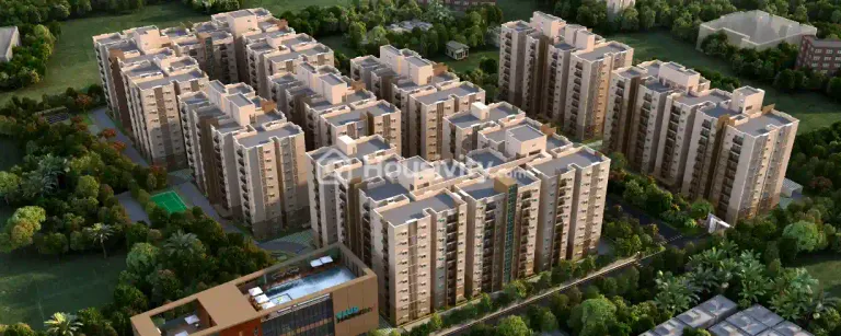 Ramky One Harmony Image 6