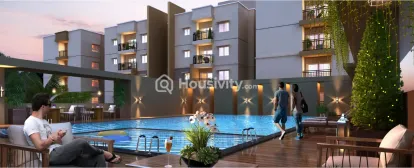 Ramky One Harmony Image 4