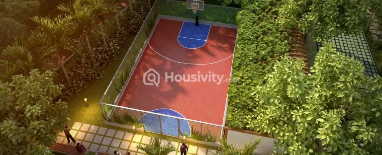 Ramky One Harmony Image 5