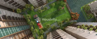 Ramky One Harmony Image 3