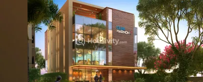 Ramky One Harmony Image 1