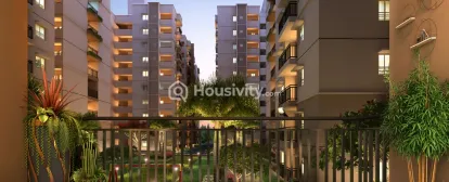 Ramky One Harmony Image 2