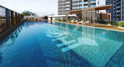 Jain Pramukh Samriddhi Towers Image 4