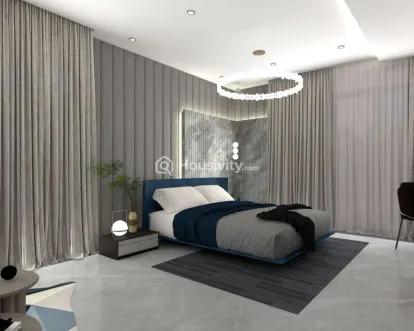 Jain Pramukh Samriddhi Towers Image 2