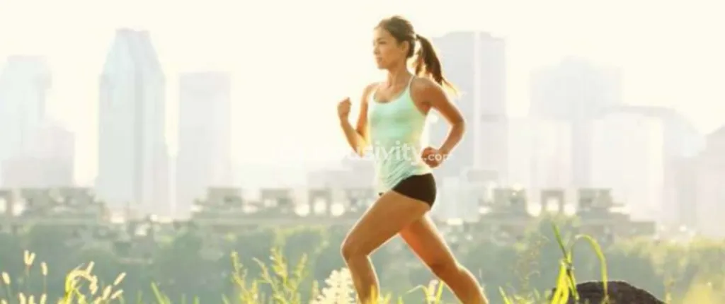Jain Fairmount Sri Ram Garden Image 4