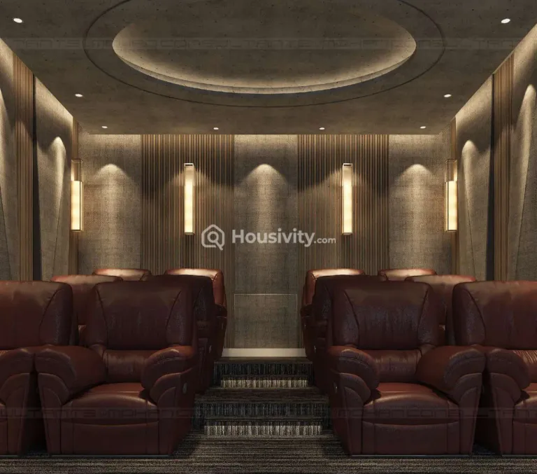 Jain Central Park East Image 5