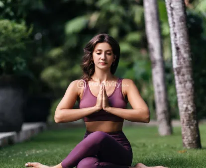 Jain Central Park East Image 2