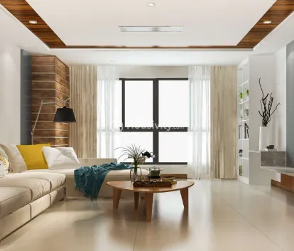 Jain Central Park East Image 4