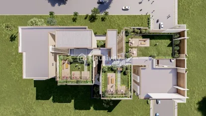 Jain Amolak Amare Image 5