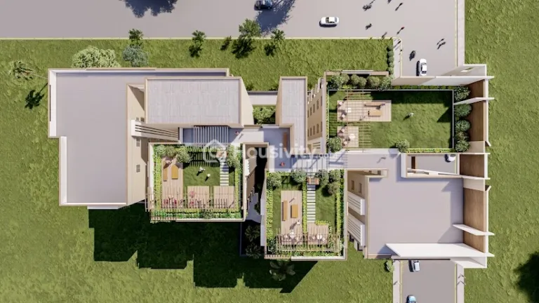 Jain Amolak Amare Image 5