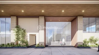 Jain Amolak Amare Image 4