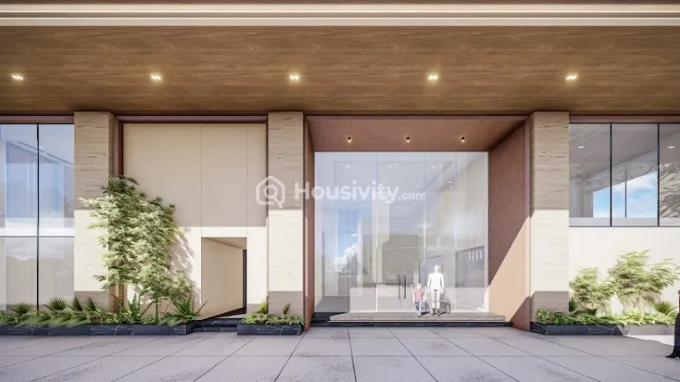 Jain Amolak Amare Image 4