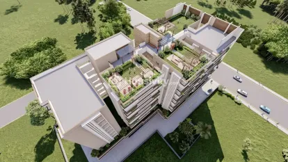 Jain Amolak Amare Image 6